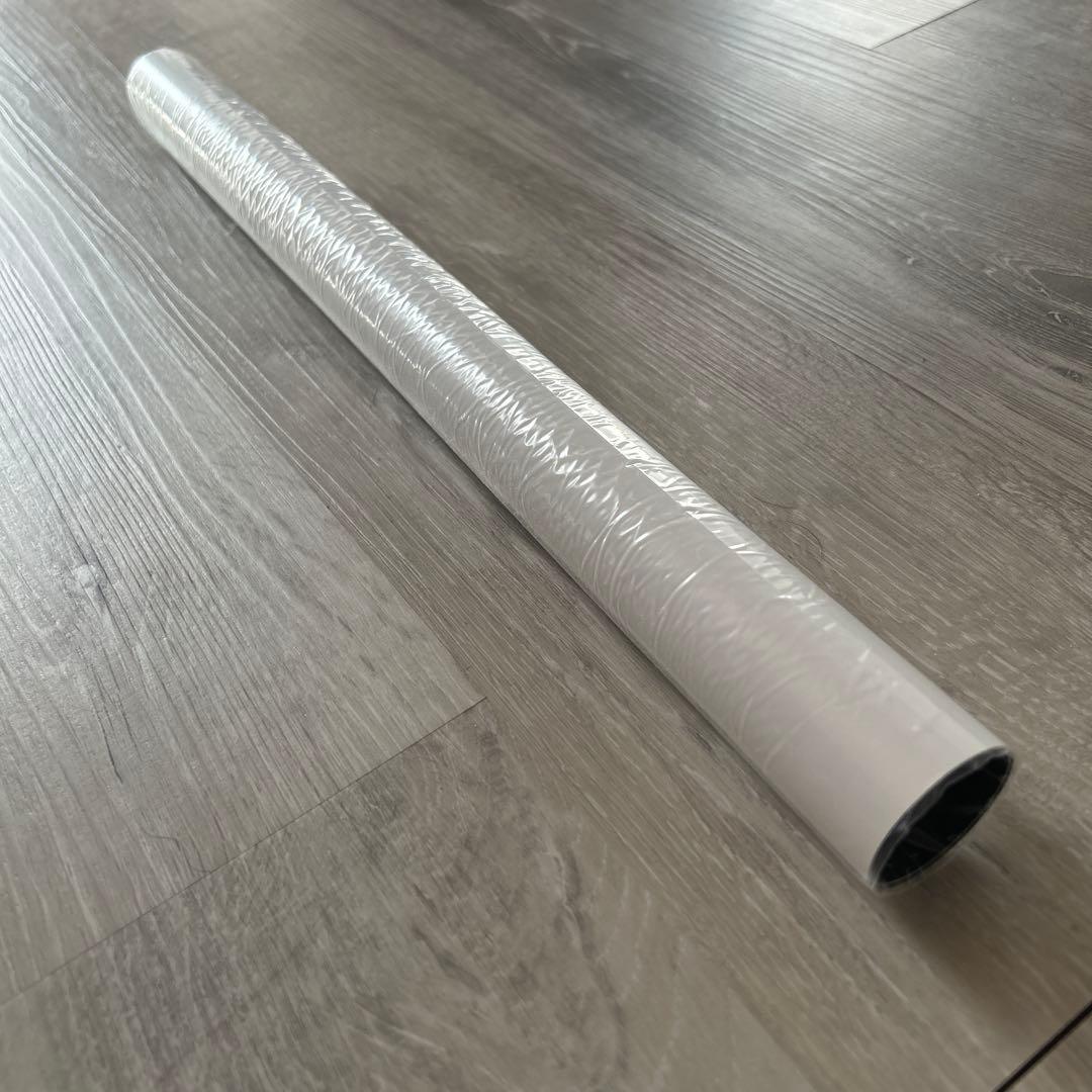 Eve 花嵐くじ 【Eve賞③】 直筆サイン入りポスター