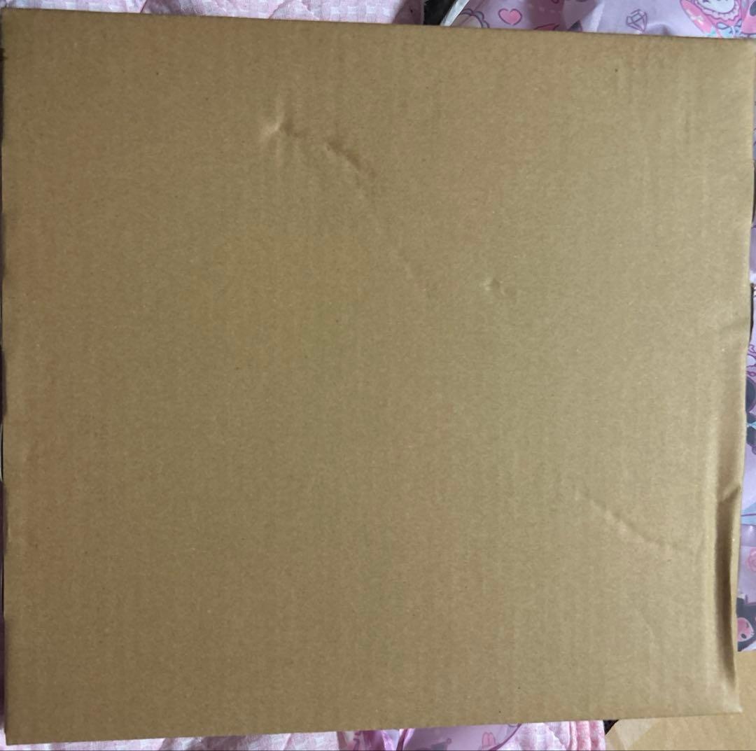 アイカツ！10th STORY未来へのSTARWAYソレイユプレミアムレアカード