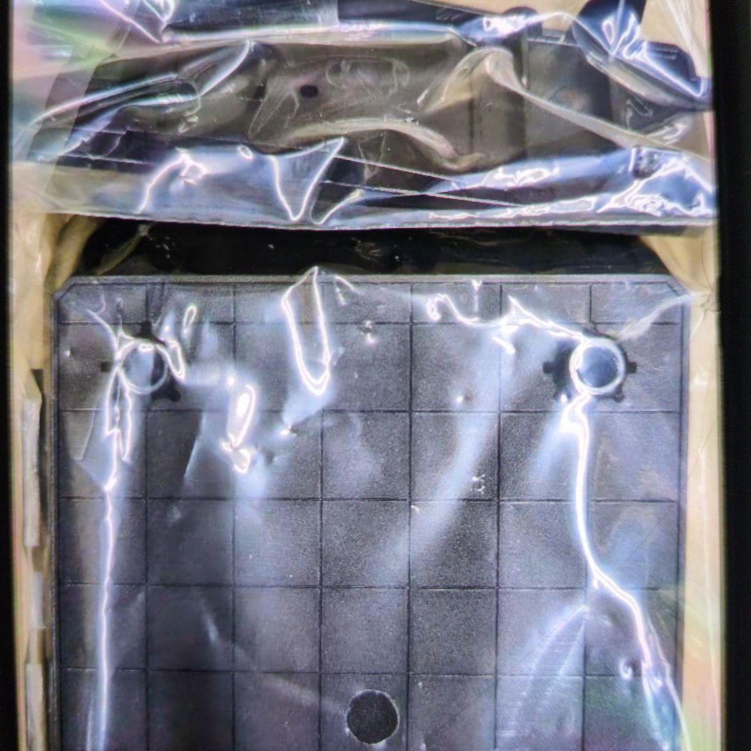 超合金魂。GX-19。ゲッターライガー。