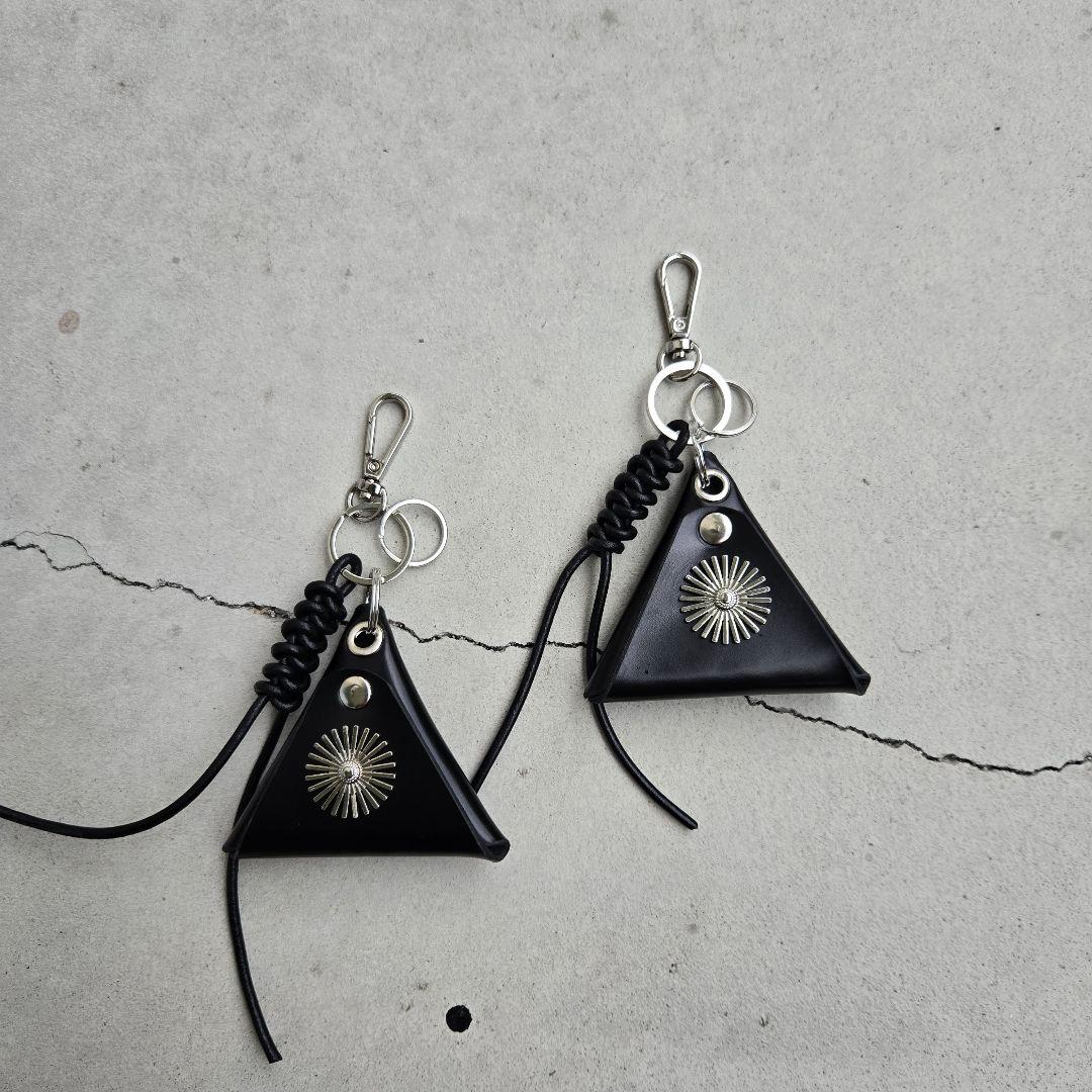 専用　レザー　ハンドメイド　10点セット