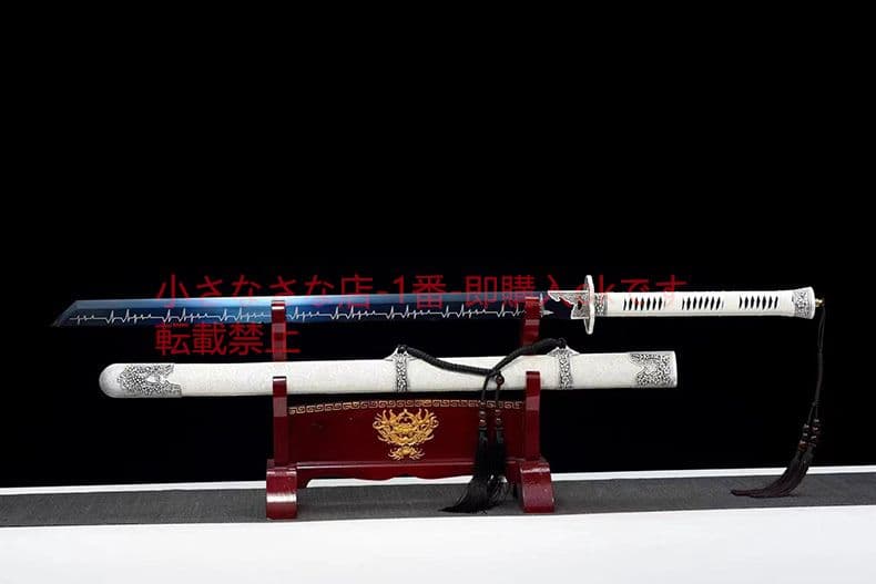 凌風唐横刀 古兵器 武具 刀装具 日本刀 模造刀 居合刀