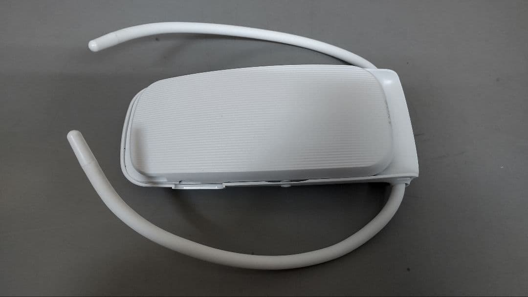 SONY REON POCKET5 ソニー レオン ポケット5