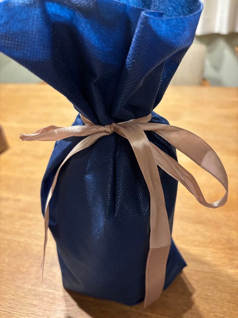 白州 100周年記念 シングルモルトウイスキー