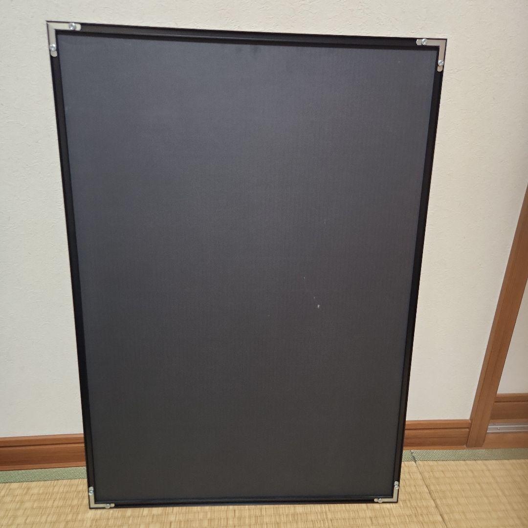 妖怪ウォッチ サイン入りポスター　非売品