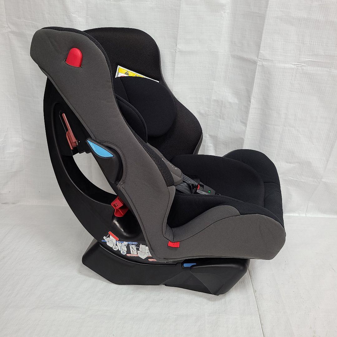 の*き様 新品　チャイルドシート　コンビ　ウィゴー　ロング 　HI　ジュニアシー