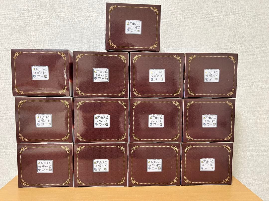 東方Project ぬーどるストッパーフィギュア アリス・マーガトロイド×13個