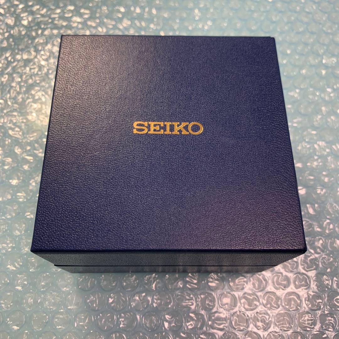 戦姫絶唱シンフォギア　マリア・カデンツァヴナ・イヴ モデル　腕時計　SEIKO