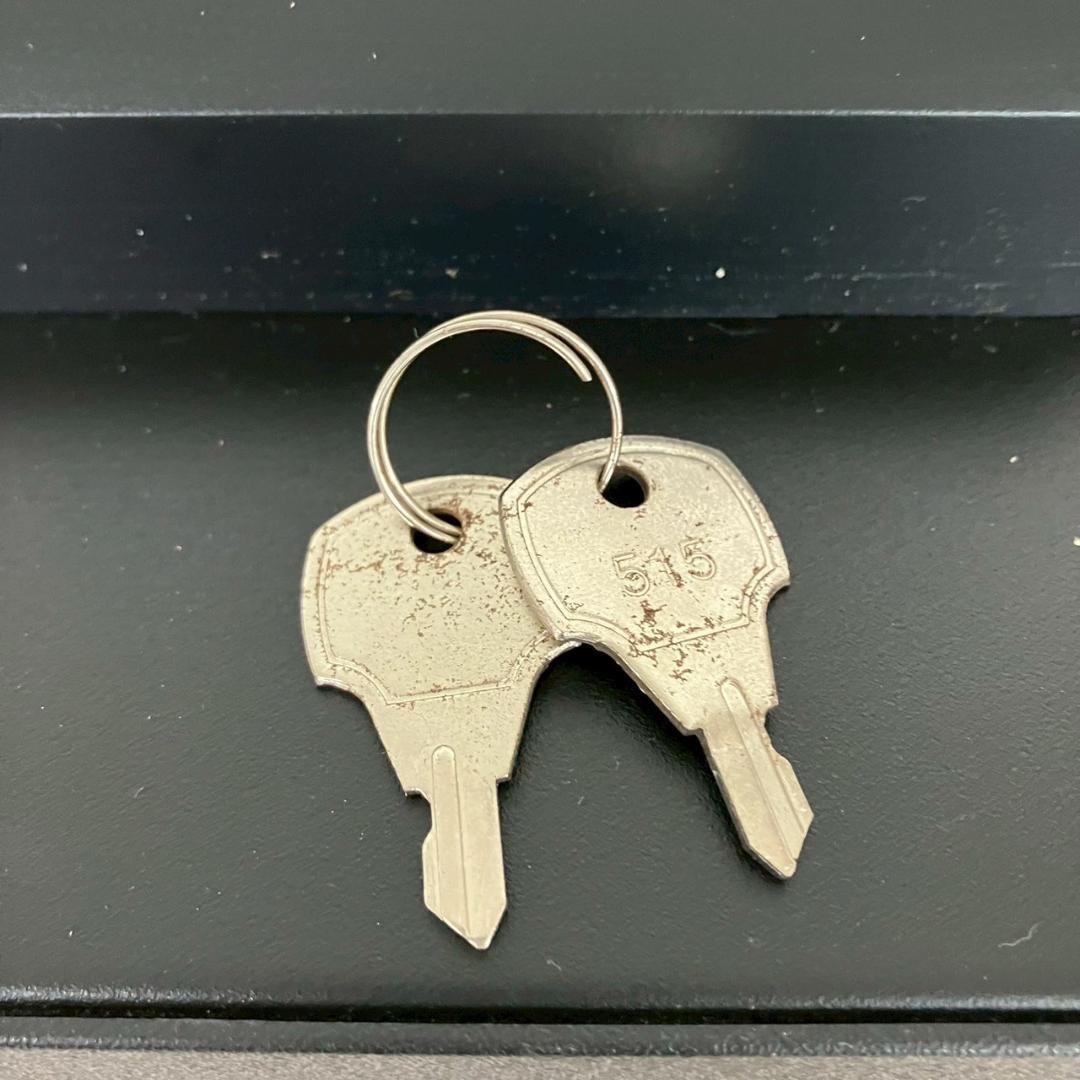 USEN Uレジ レジスター 電子レジスター U-ECR001 J0900