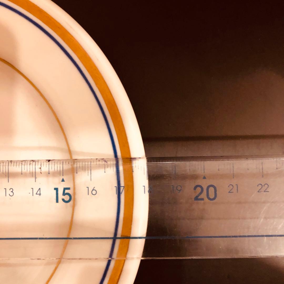 「沈黙の艦隊」アメリカ海軍士官用プレート5枚セット格安