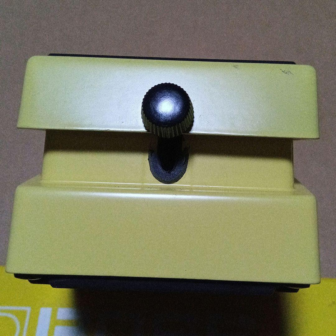 BOSS SUPER Over Drive SD-1 ジャンク