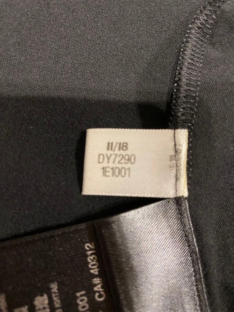 大人気！Y-3 YOHJI YAMAMOTO タンクトップ