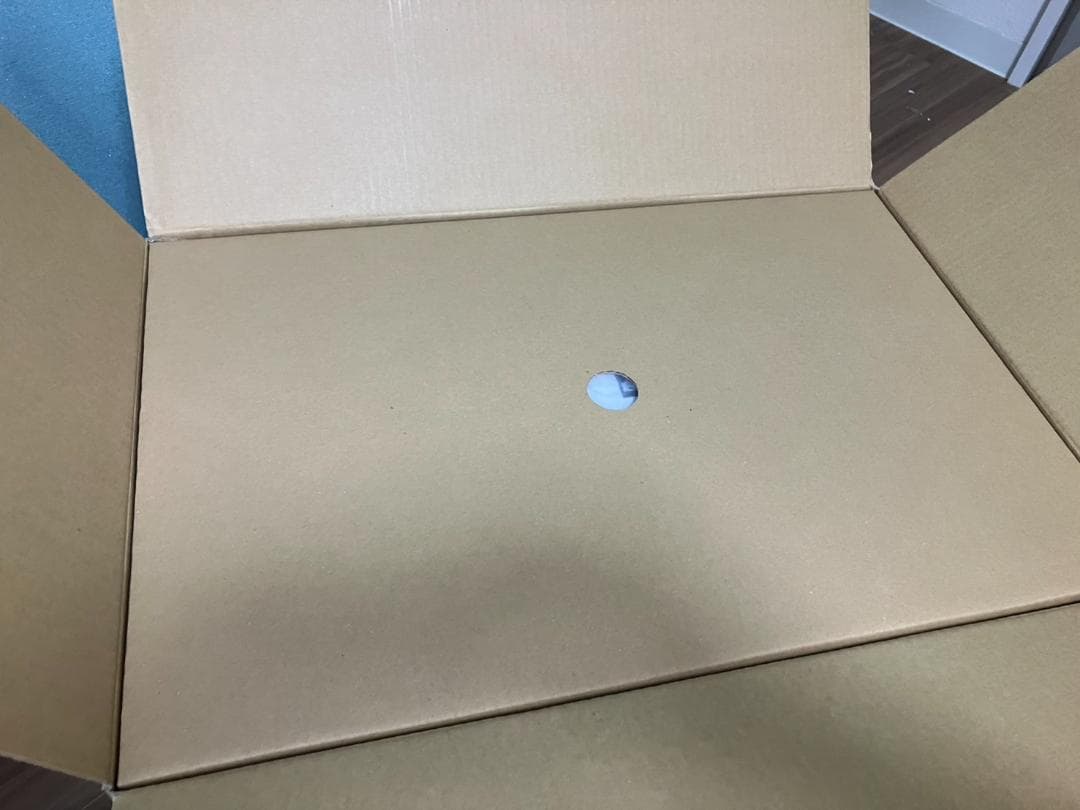 東京ディズニーシー20周年記念　ダッフィーのドールハウス