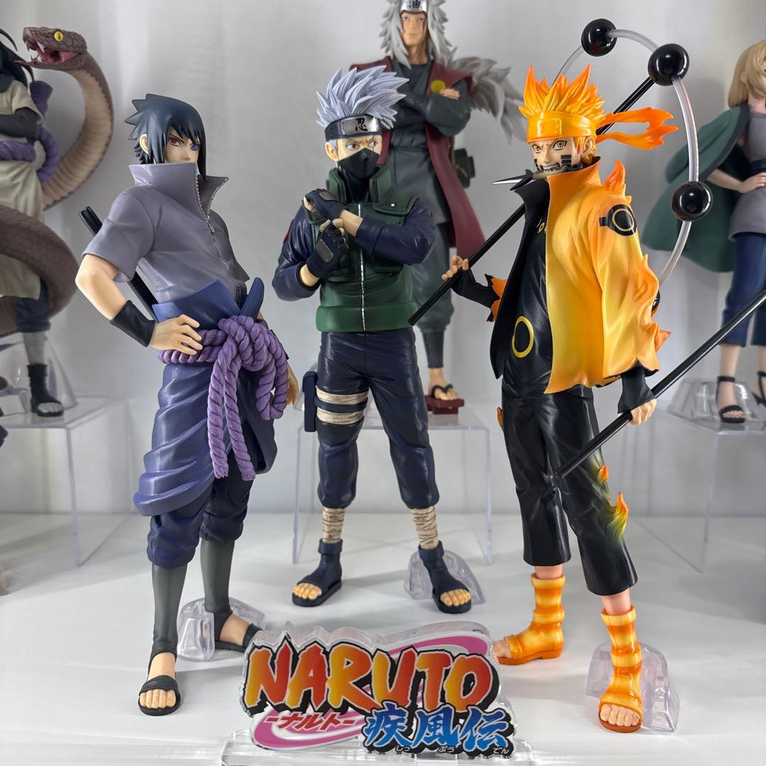 コミック・アニメ Sho