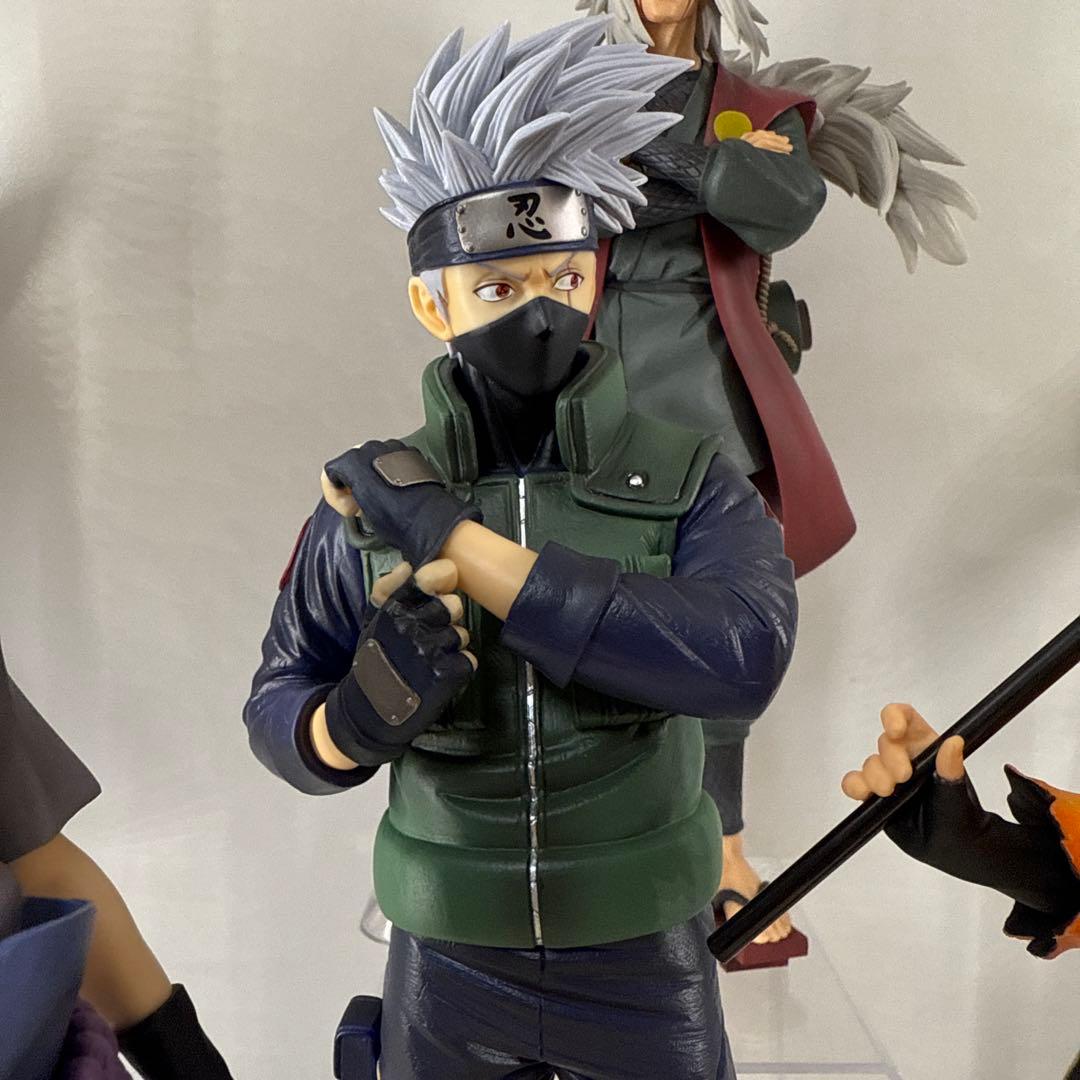 コミック・アニメ Sho