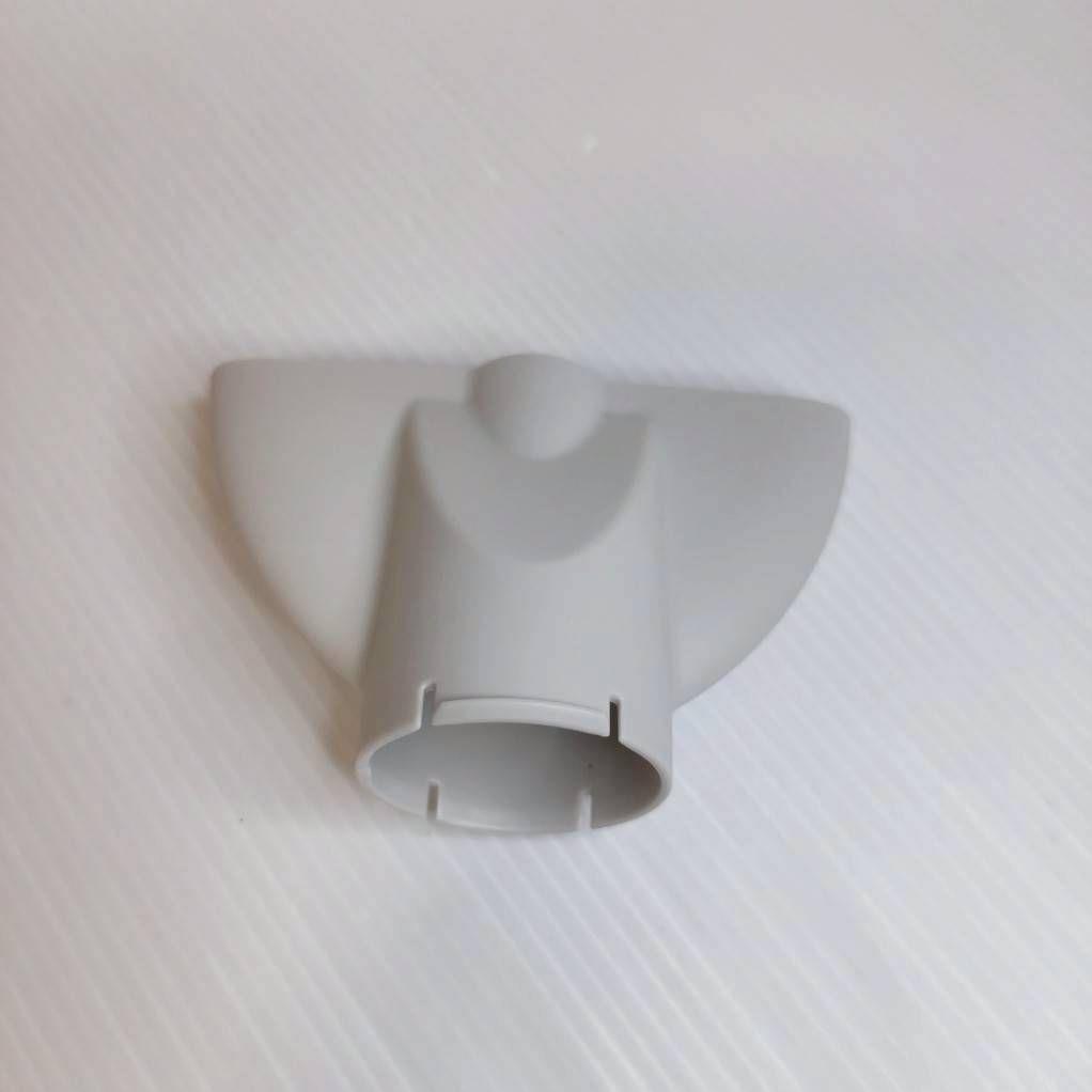 美品 ReFa BEAUTECH DRYER RE-AB02A ホワイト