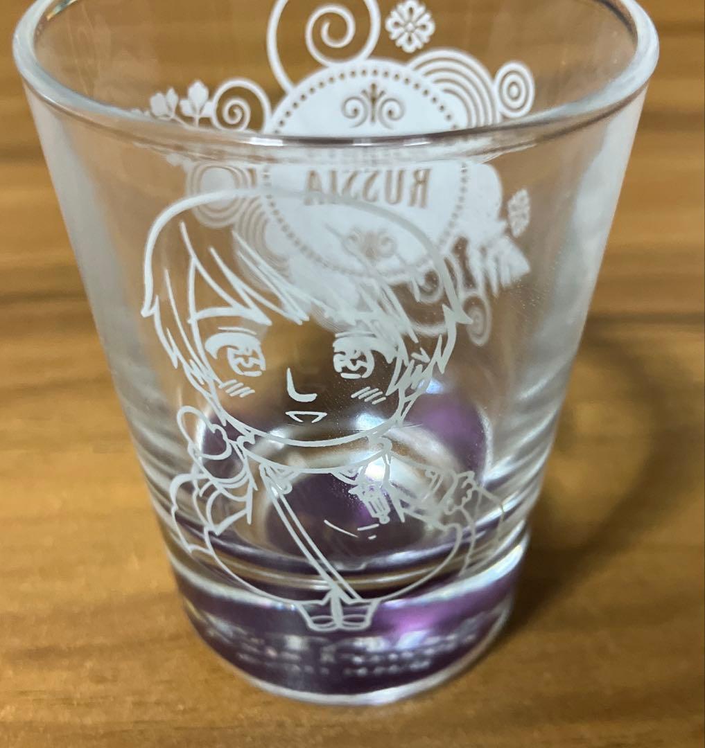 ヘタリア まとめ売り ロシア