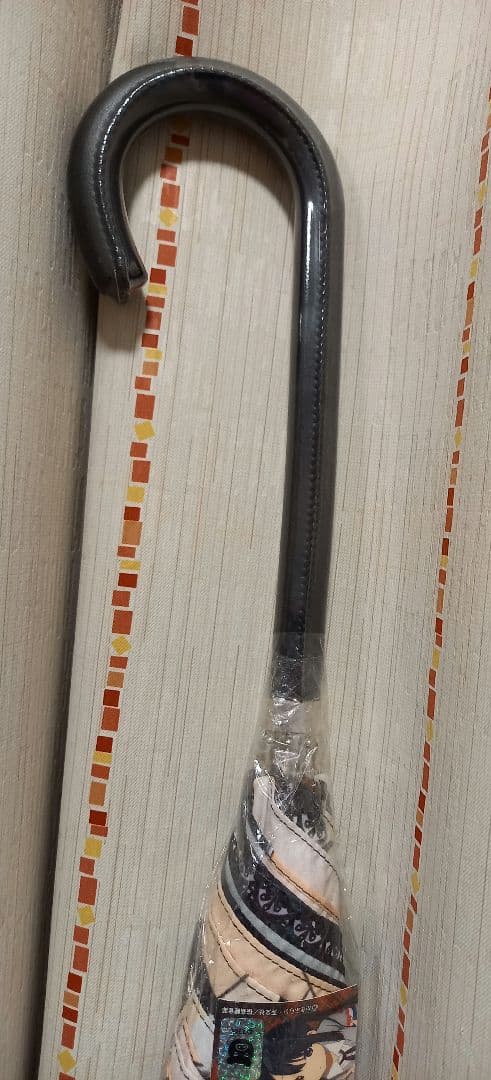 映画 けいおん！ 長ITAGASA 痛傘 シーズナルプランツ