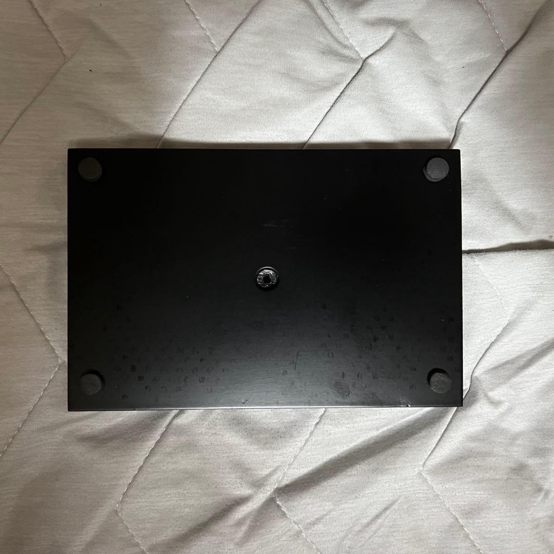 エルデンリング プレミアムコレクターズエディションマレニアヘルメットレプリカのみ