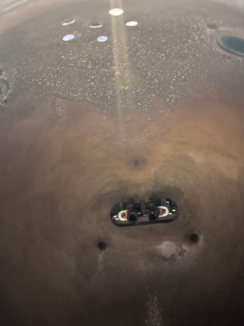 黒田製作所　コーケントー