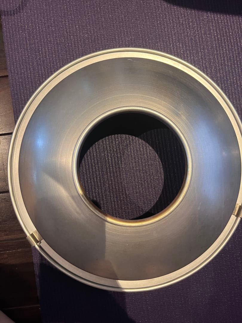 黒田製作所　コーケントー