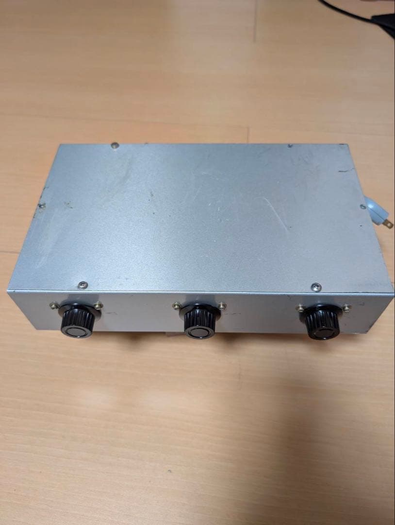 小太郎CB無線ボディアンテナ