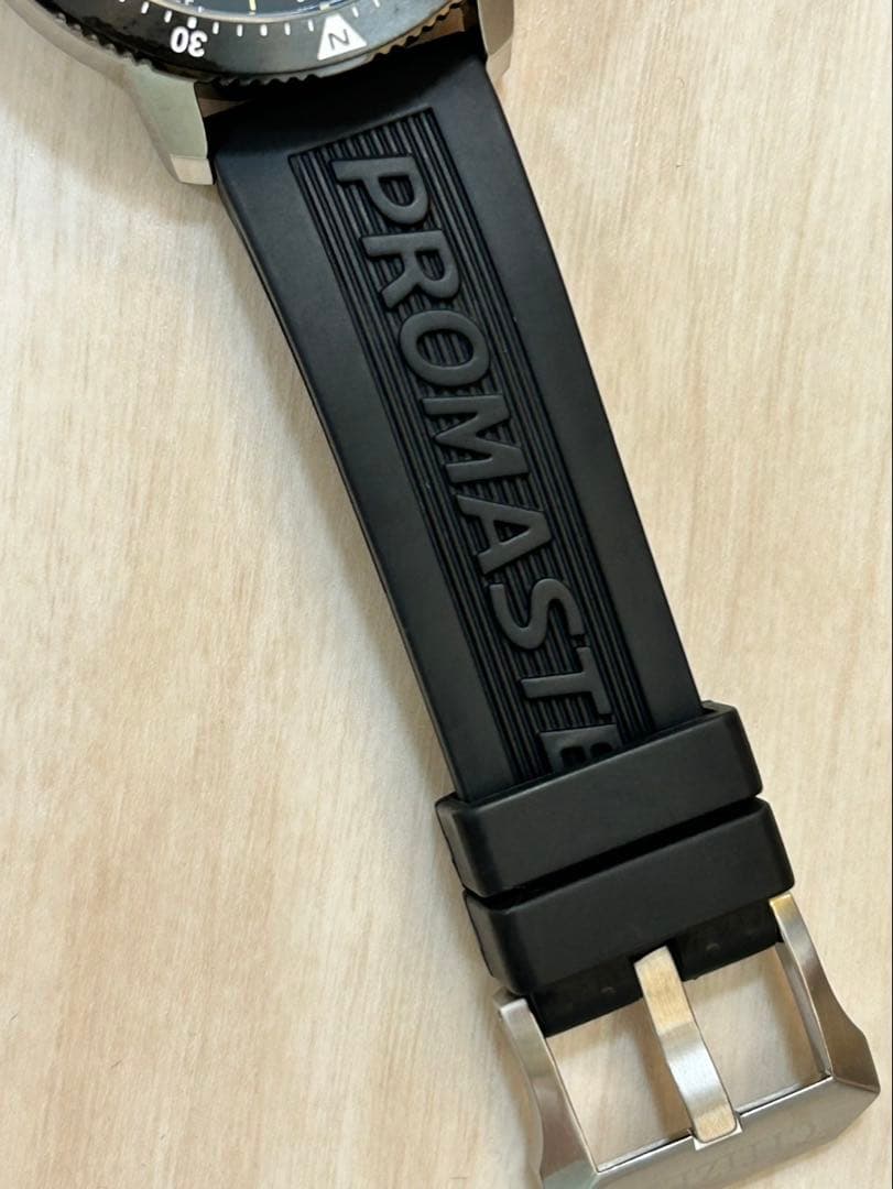 シチズン　腕時計