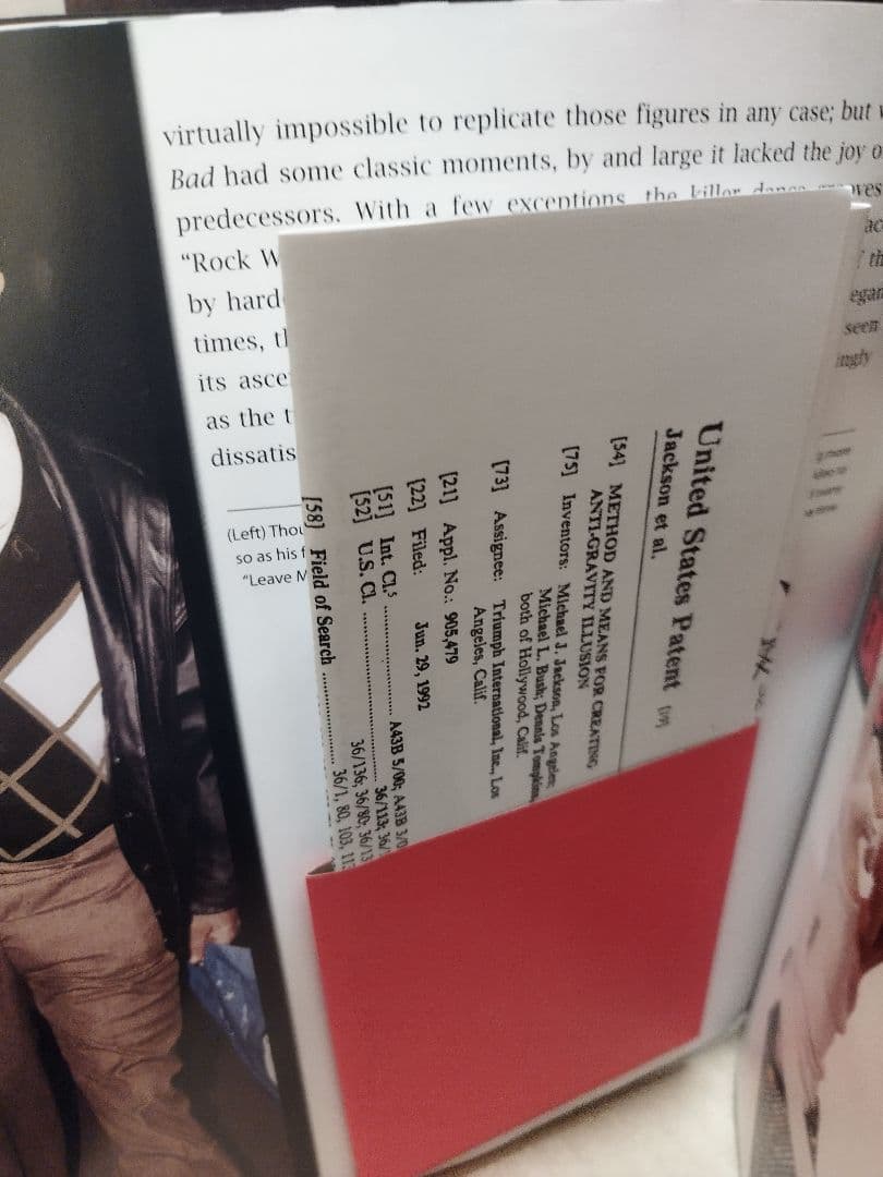 マイケル・ジャクソン プラチナエディション コレクターズボールト未使用品