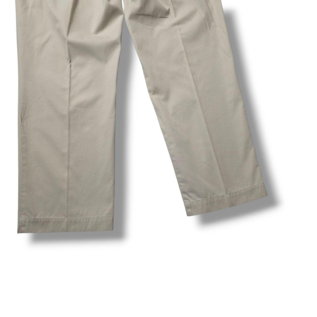 polobyralphlaurenPROSPECT ラルフローレンポロチノW36