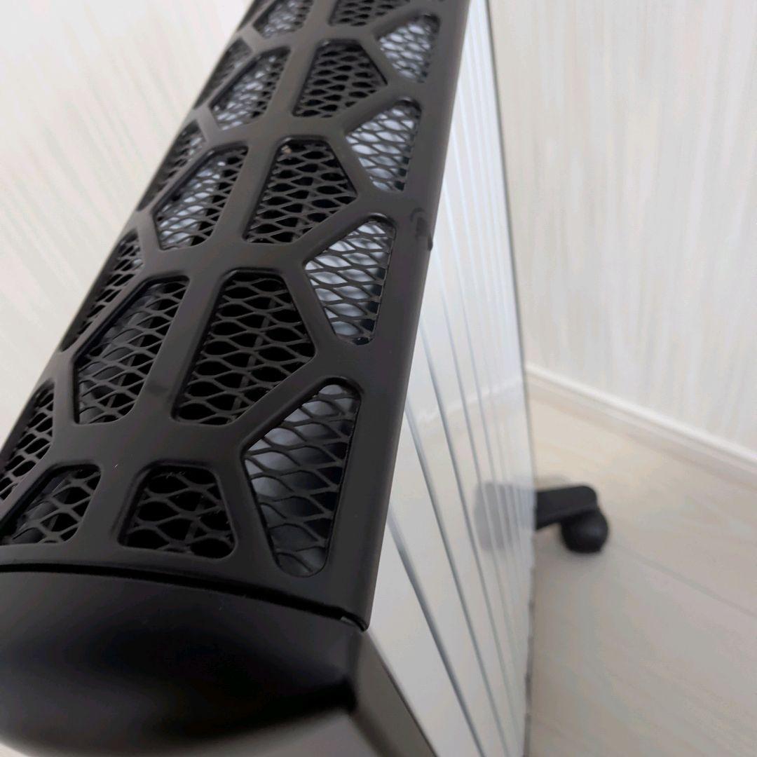 極美品 デロンギ マルチダイナミックヒーター Wi-Fi MDHAA15WiFi