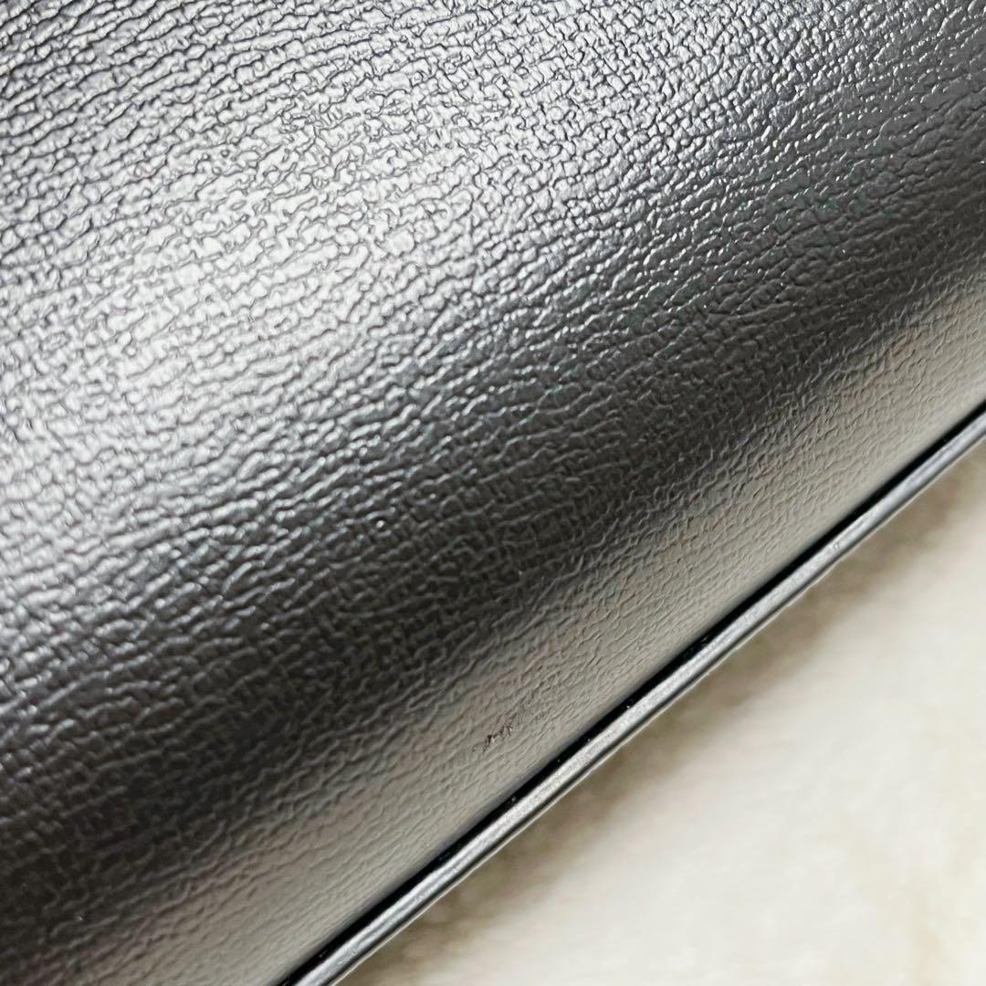 ケイトスペードニューヨーク　kate spade バッグ　ツイード　ショルダー