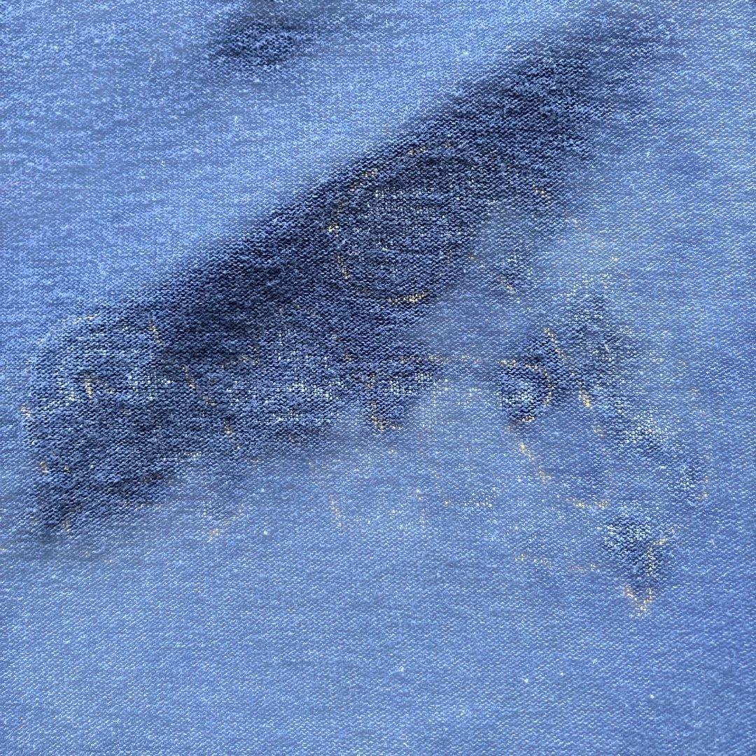 644 超絶レア　グリーンデイ Green Day 90年代ヴィンテージTシャツ