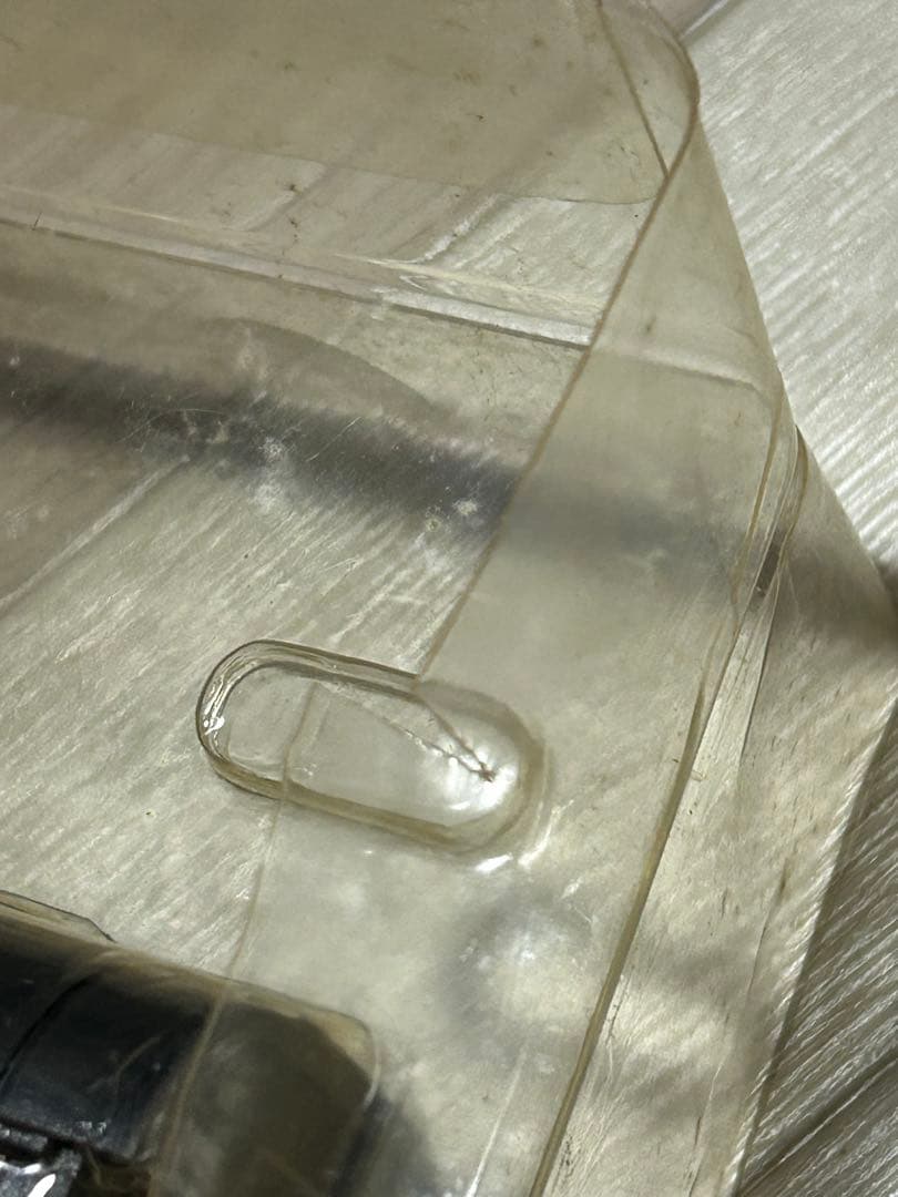 KM-01 KNIGHT MORPHER COMMANDER トランスフォーマー