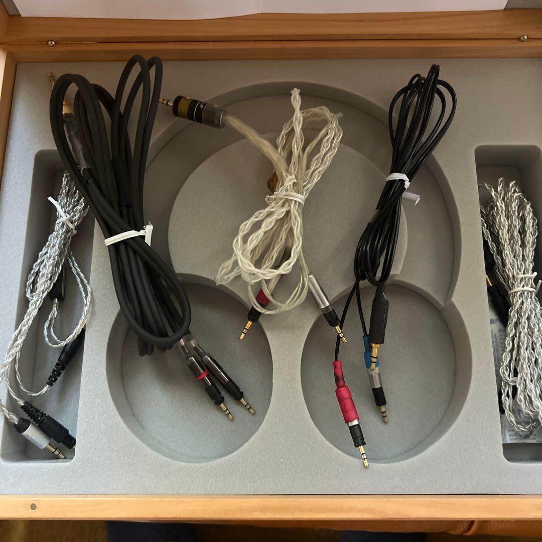 限定モデル　ウルトラゾーン　Tribute7