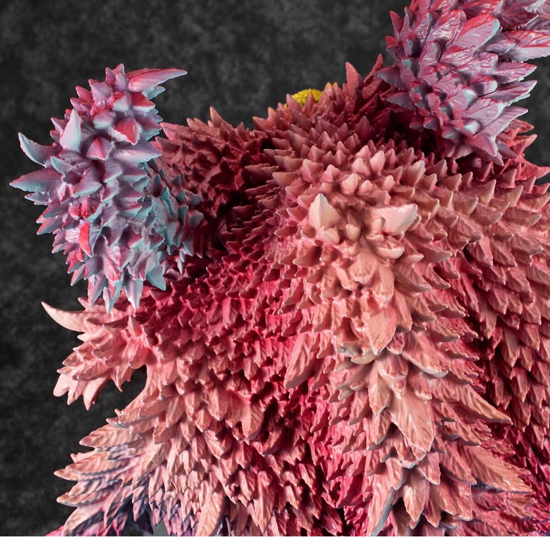 ワンピースSA-MAXIMUM 天夜叉 ドンキホーテ・ドフラミンゴ