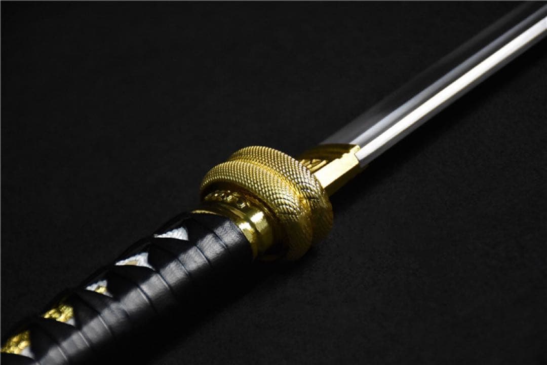 無主の城 居合刀 美術刀 刀装具 模擬刀 日本刀 模造刀 稽古