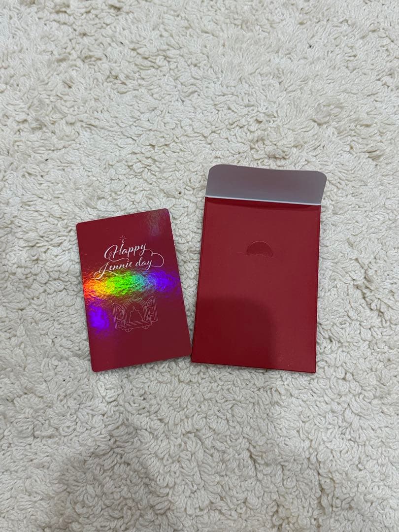 帽子 JENNIE BAR-Clava