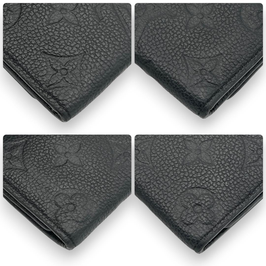 yke様 極美品✨ルイヴィトン アンプラント キーケース　ミルティクレ６