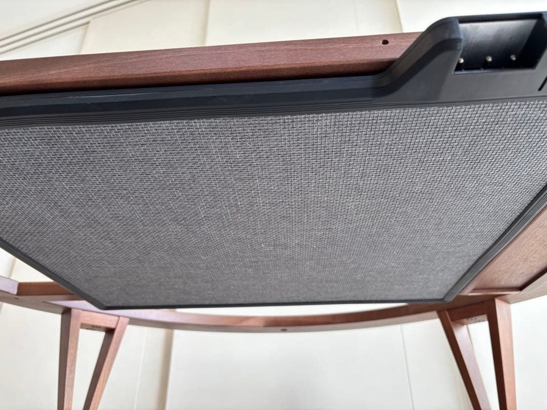 ACTUS アクタス FK-1 こたつテーブル