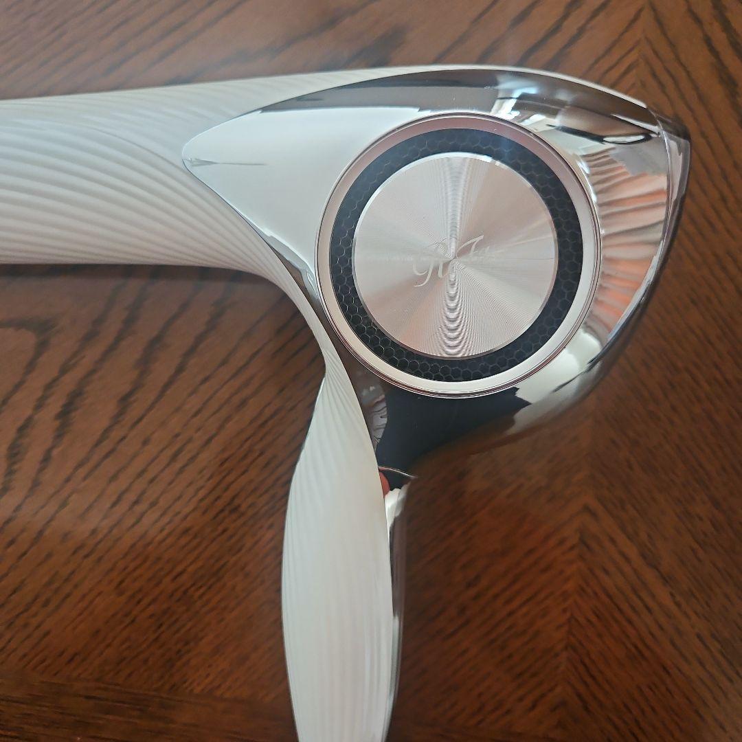 リファビューテック　ドライヤープロ