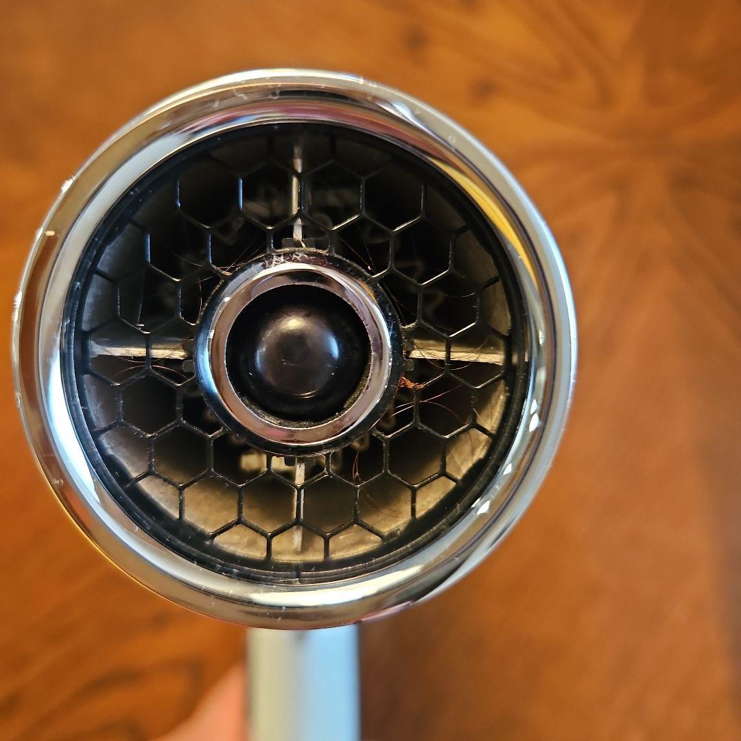 リファビューテック　ドライヤープロ