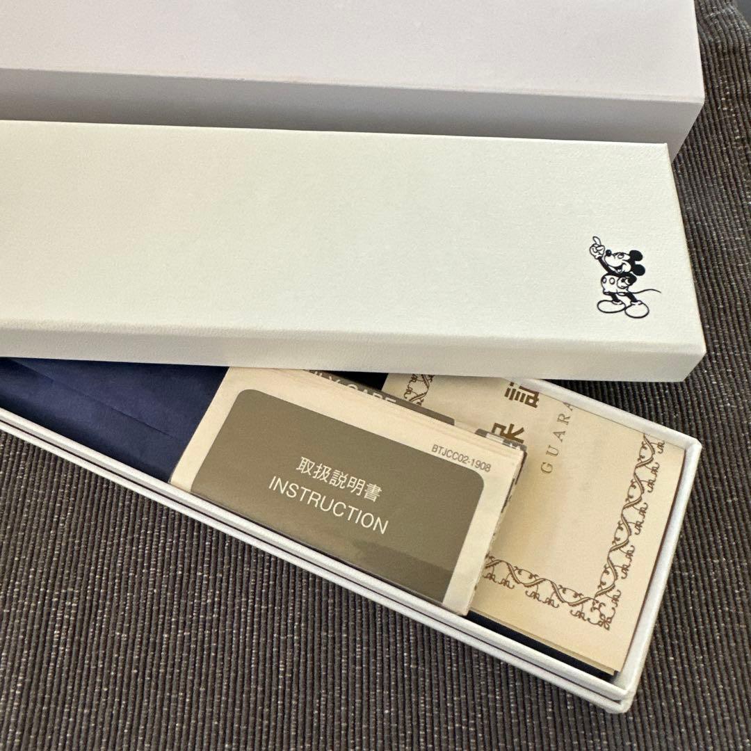 Ron Herman ミッキーウォッチ