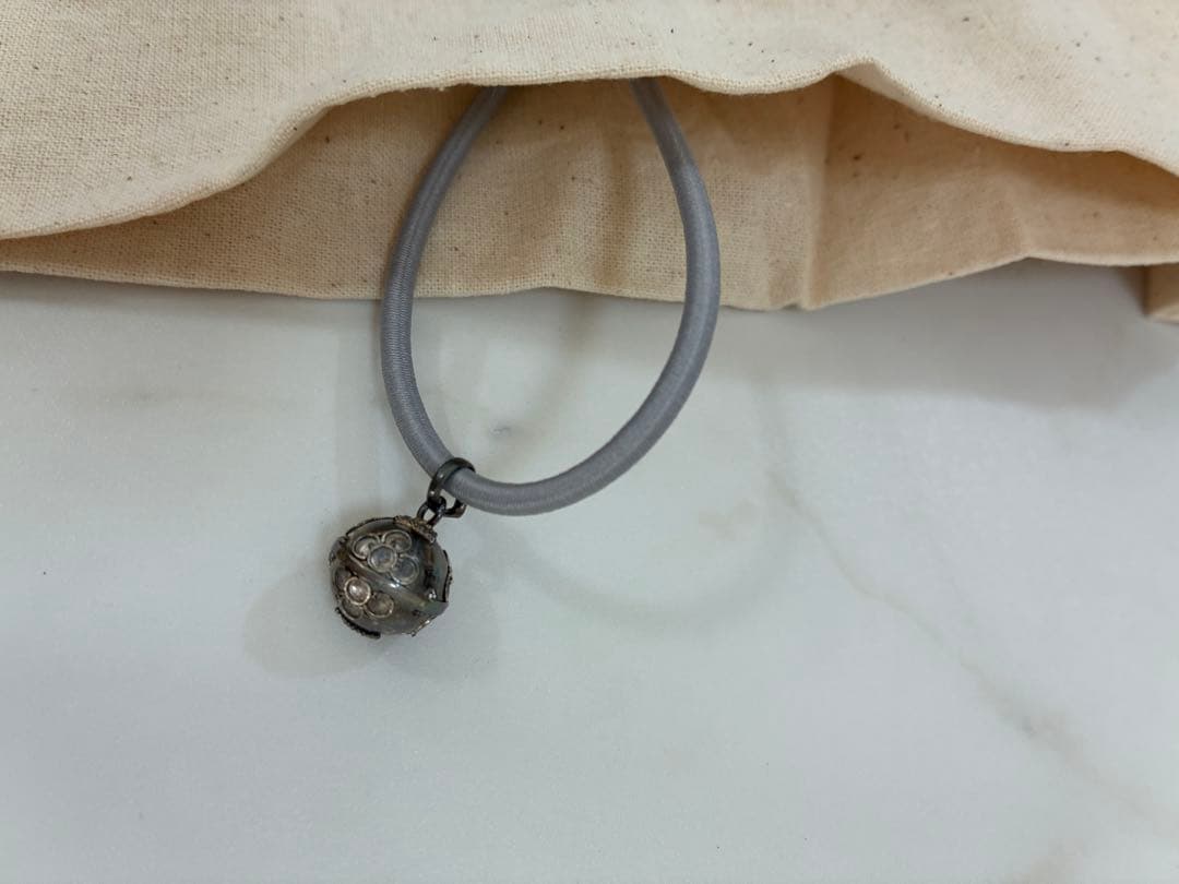 バリ旅行のみかた　エコバッグ Tシャツ　サコッシュセット