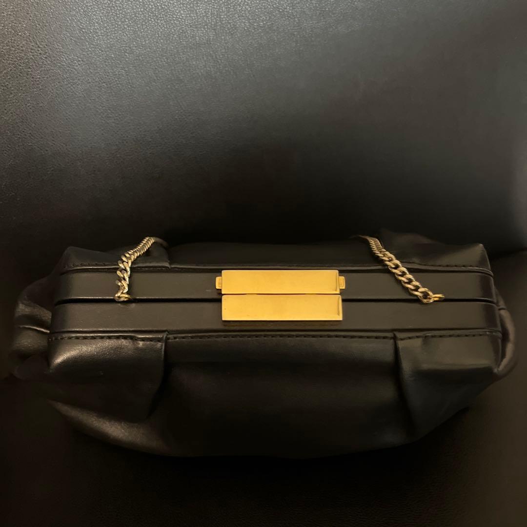 【SAKU】デメリエー