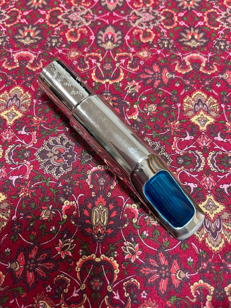 Gary sugal JB101 テナーサックスMP