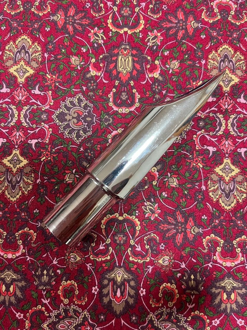 Gary sugal JB101 テナーサックスMP