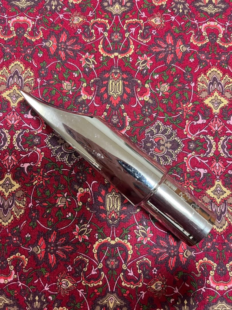 Gary sugal JB101 テナーサックスMP