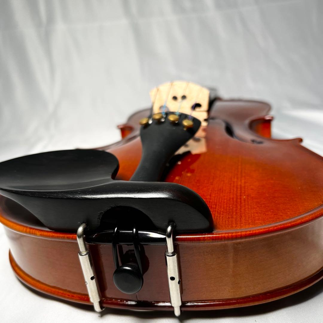 【美品】Carlogiordano VS-F1 付属品多数　カルロジョルダーノ