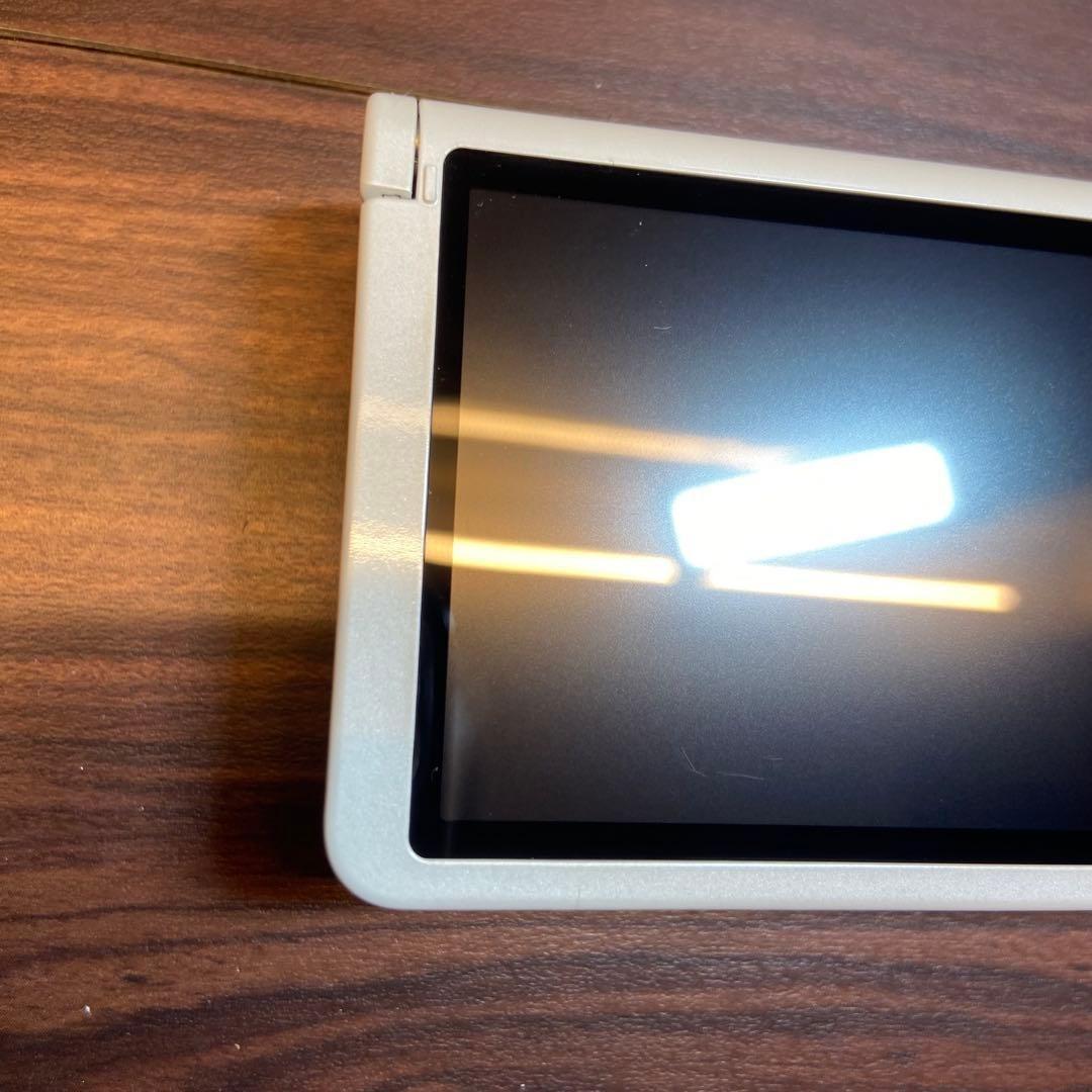 CASIO EXILIM EX-ZR70 デジカメ ほぼ新品 4643