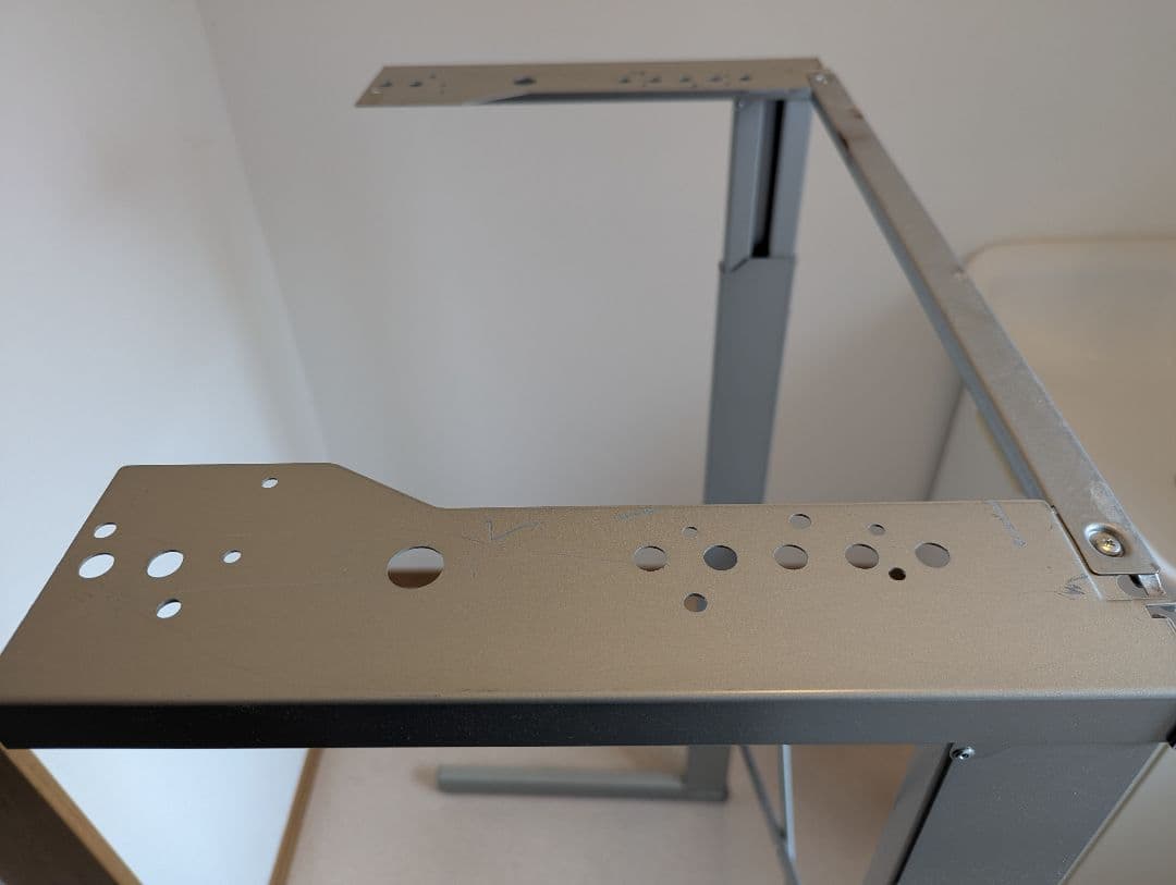 Panasonic N-UF12 衣類乾燥機スタンド パナソニック