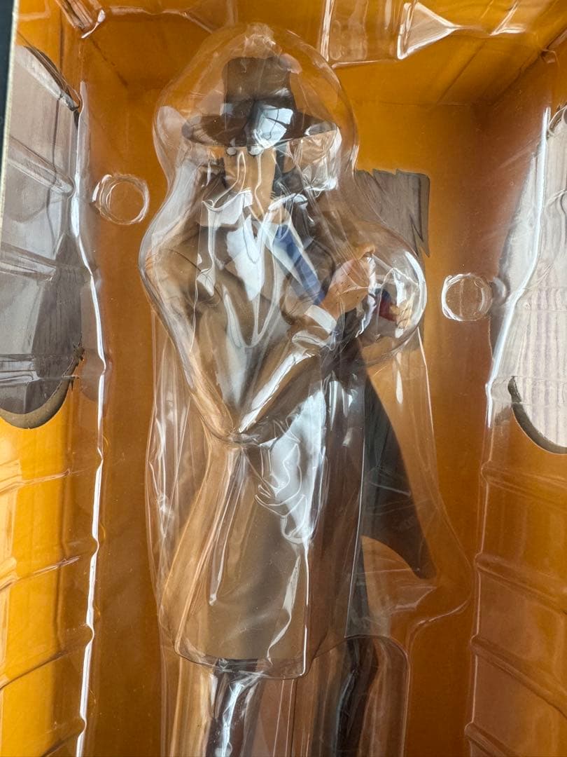 一番くじＤＸ　ルパン三世 2nd. Session コンプリート　フルセット